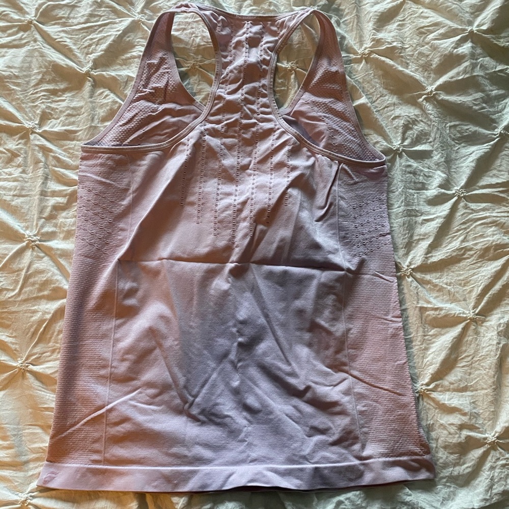 Fabletics Tanks - image 3